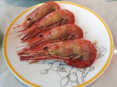 -蘭心·臻品(瑞虹太阳宫店)
