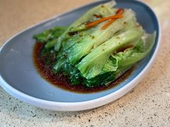 -点都德(长泰广场店)