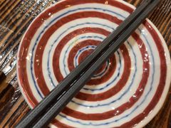 -平成屋· Late Night 食堂(四川北路店)