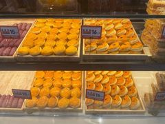 -東更道点心行(大悦城店)