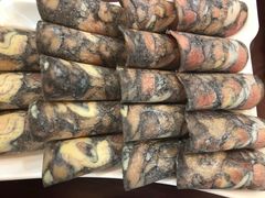 -津门老羊家·铜锅涮羊肉·烧烤(科技园店)