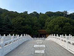 -狼山风景名胜区