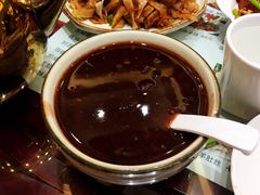 -葛记焖饼(伏牛路店)