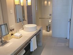 -三亚海棠湾万丽度假酒店