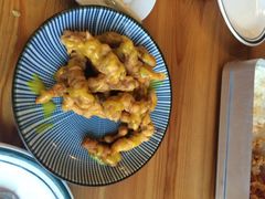 iphone_upload_pic-妈妈的味道(工人体育场东路店)