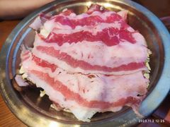 -吉川花开(田林路店)