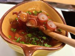 -松涛日本料理