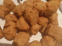 -漕河全驴宴饭店(徐水店)