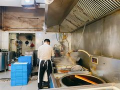 -陶记正宗德州扒鸡(科巷店)