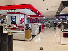 -开元商城(钟楼店)