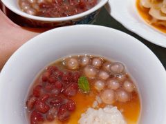 -星·South Beauty·俏江南(国贸店)