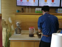 -卡旺卡(合肥蜀山万象汇店)