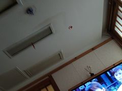 -鸥迪足道(安庆店)
