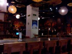 android_upload_pic-大书房咖啡(中传国交店)