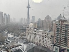 -龙塔