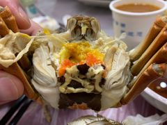 -乡乐园蟹庄·阳澄湖农家乐