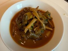 -海立阁海鲜江浙菜(漕河泾印象城店)