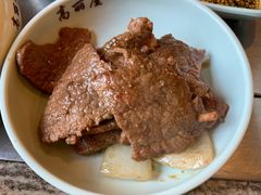 -高丽屋(天宁寺店)