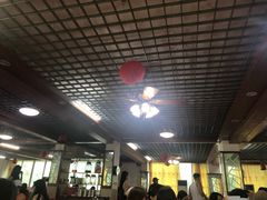 -云海阁酒楼(清和大道店)