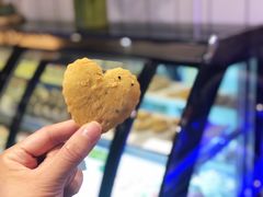 -九寸钉自助·炭火烤肉烧烤(欧乐时尚广场店)