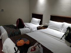 -蜀门客栈(剑门关景区店)