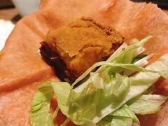 挂糊鸭-旅马餐厅(茅家埠店)