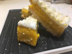 -小句号·精致料理(江南环球港店)