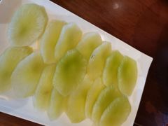 -清真·鸦儿李记·涮肉(和平里店)