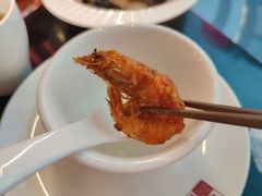 -川里谈·川味小馆(北京路店)