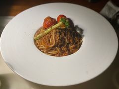 -陶享时光西餐·下午茶(信河街店)