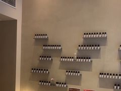 -泰合玺·精油疗愈 SPA(南京河西万达店)
