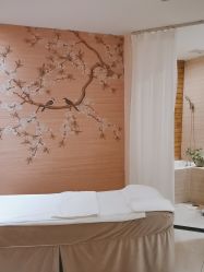 -香秀空间科技抗衰·美容中心