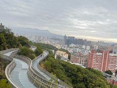-福道