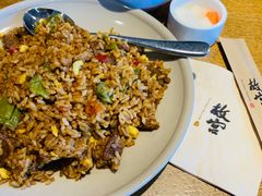 -故宫餐厅(景运门店)