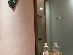 -广州花园酒店