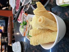-八合里牛肉火锅(深圳海德店)
