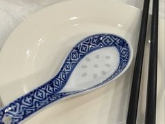 -茂隆餐厅(进贤路店)