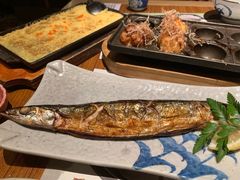 -仓桥家·焗寿司·锅物(光谷步行街店)