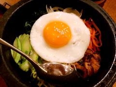 -风与炭BBQ户外火锅烧烤(成都群光君悦酒店)