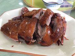 -区海鸡场饭店(石壁店)