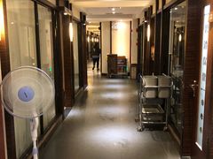 -碧澄保健(东风西路店)