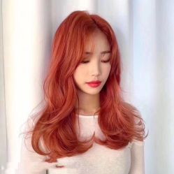 -环球蝶上美业连锁