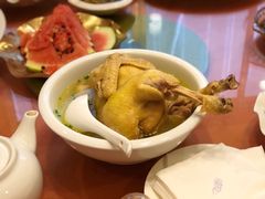 -君豪蟹都·湖景·农家乐(蟹舫苑店)