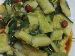 -金穗园·砂锅粥.醉鸡煲火锅(长寿路店)