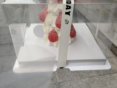 -YC工作室蛋糕定制