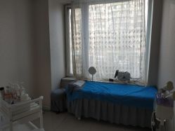 -天津健丽·去眼袋医疗美容机构