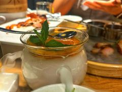 -小大董·烤鸭(五棵松店)