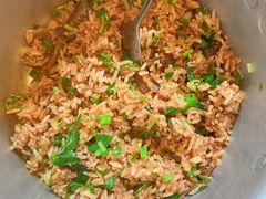 -小粤楼·怀旧粤菜(万辉国际广场店)
