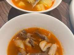 -老绥元烧麦·家常菜(大召店)