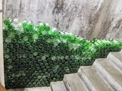 -回味南塘老王虾尾(总店)